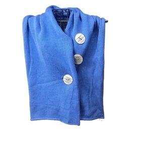 Forever Your Girl by Paula Abdul, Beautifu…